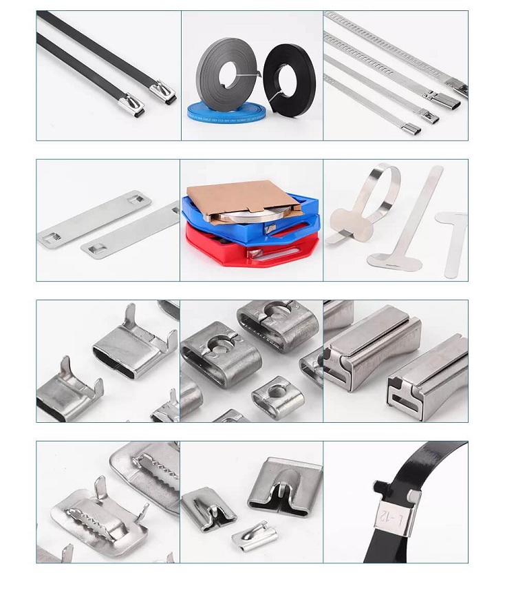 Down Lead Clamp is used for fixation of ADSS onto the pole /tower 14 Down Lead Clamp is used for fixation of ADSS onto the pole /tower 详情 08 1 Down Lead Clamp is used for fixation of ADSS onto the pole /tower